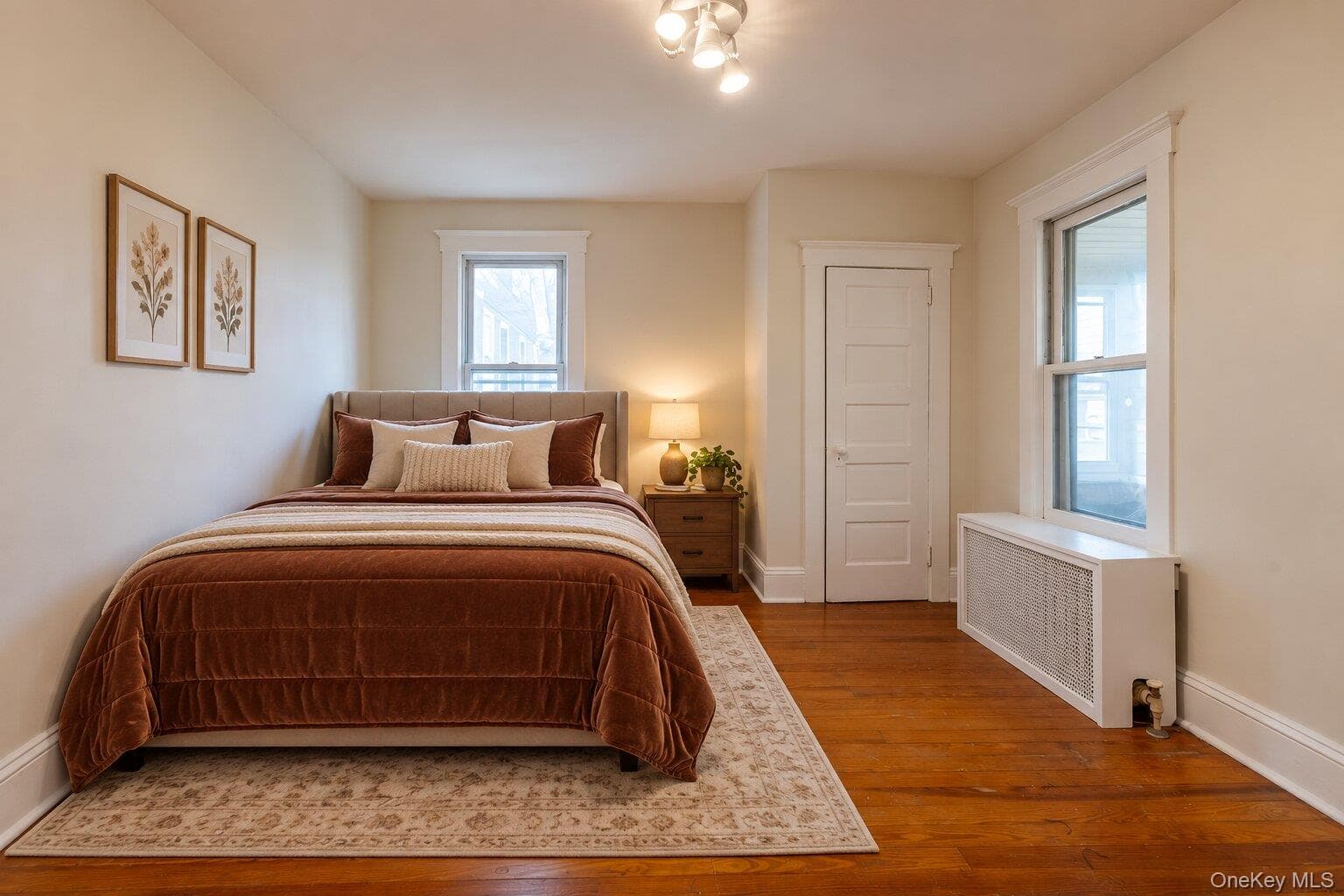 504 Tower Avenue thumbnail 11