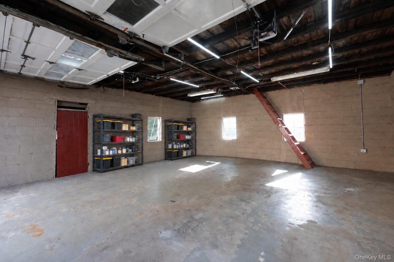504 Tower Avenue thumbnail 37