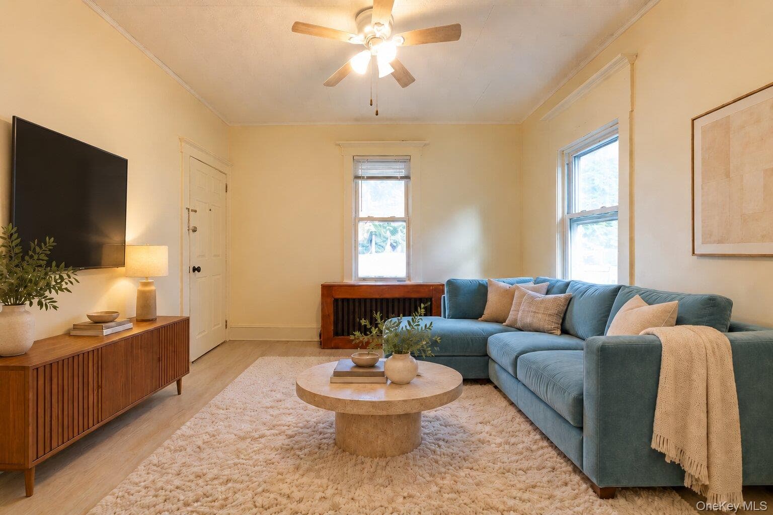 504 Tower Avenue thumbnail 16