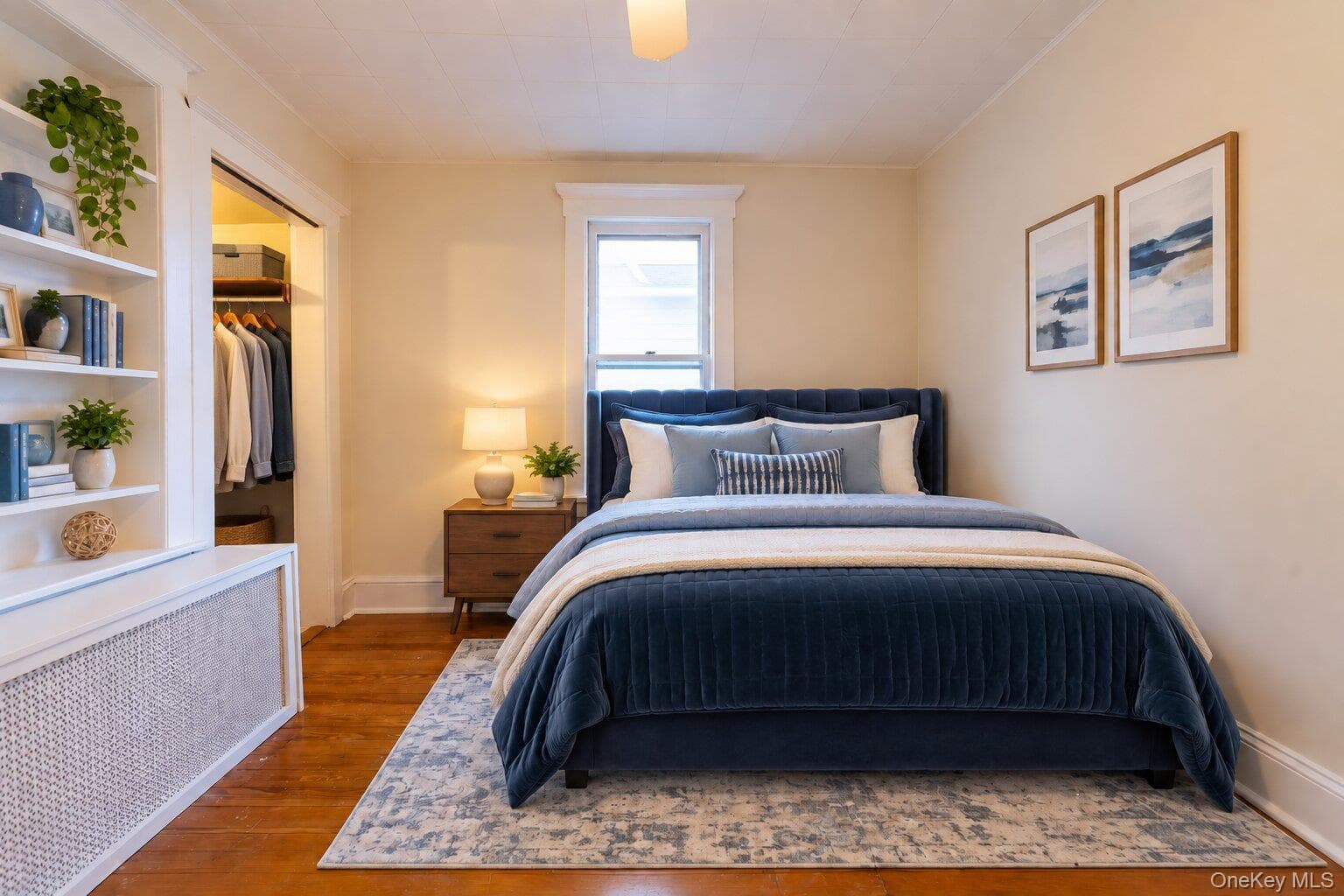 504 Tower Avenue thumbnail 9