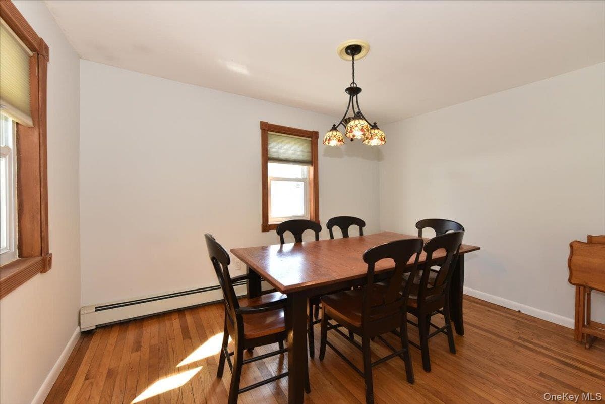 35 Montauk Drive thumbnail 12