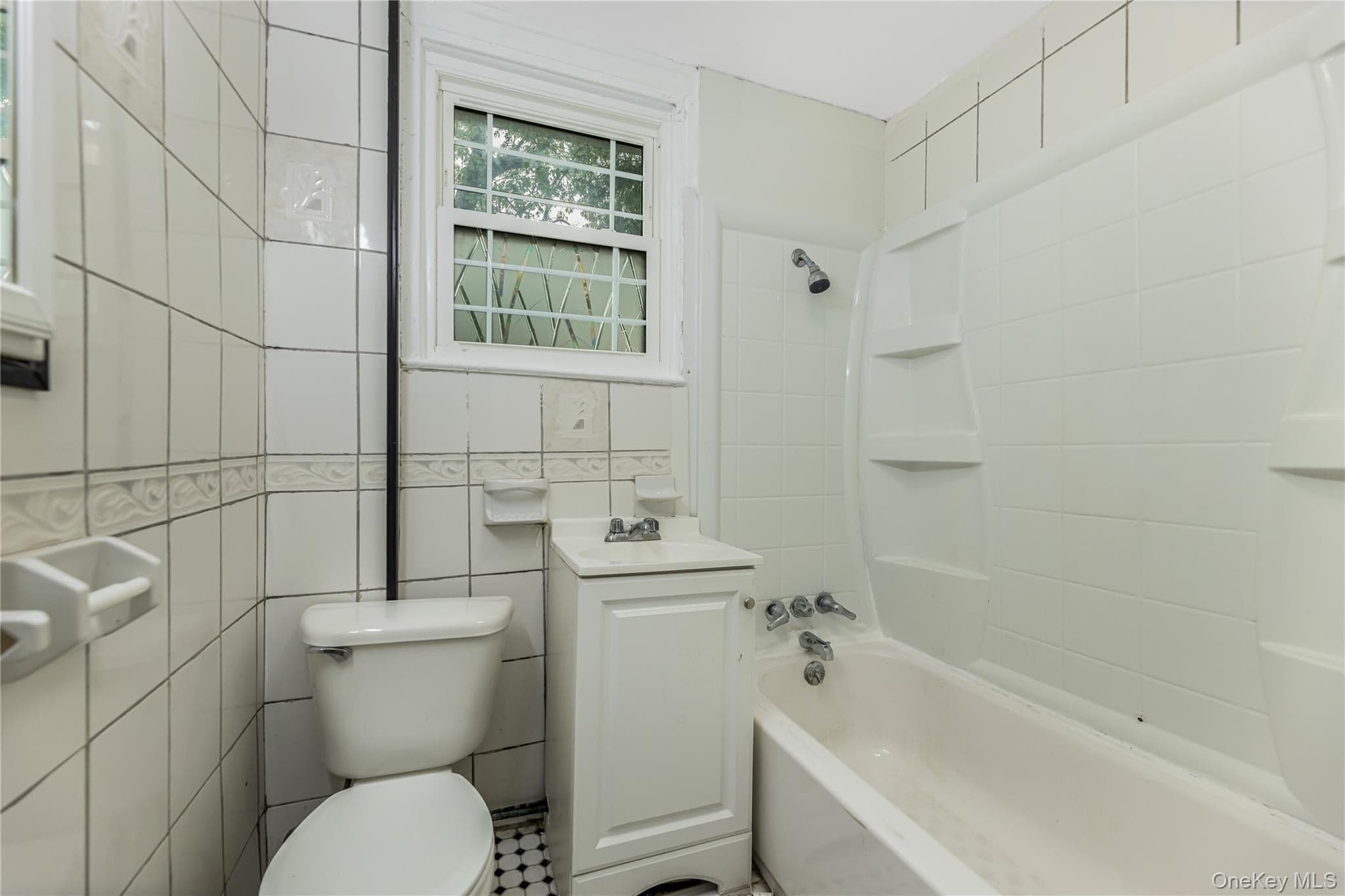 1963 Obrien Avenue thumbnail 26