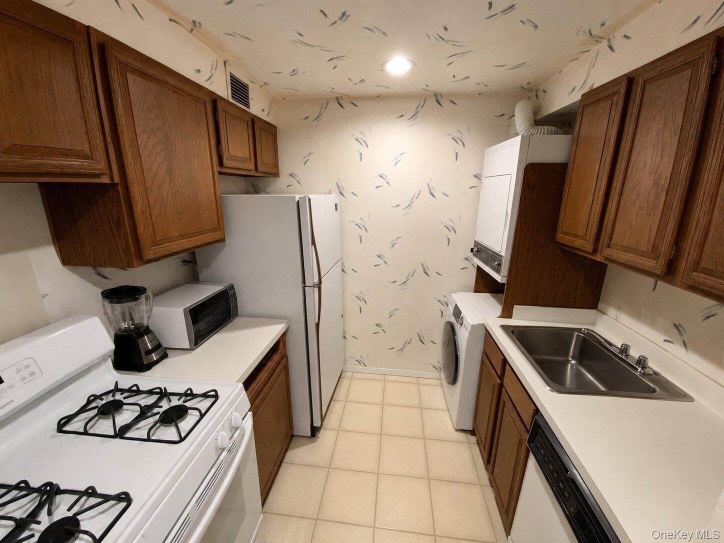 26910 Grand Central Parkway Unit: 4M thumbnail 6