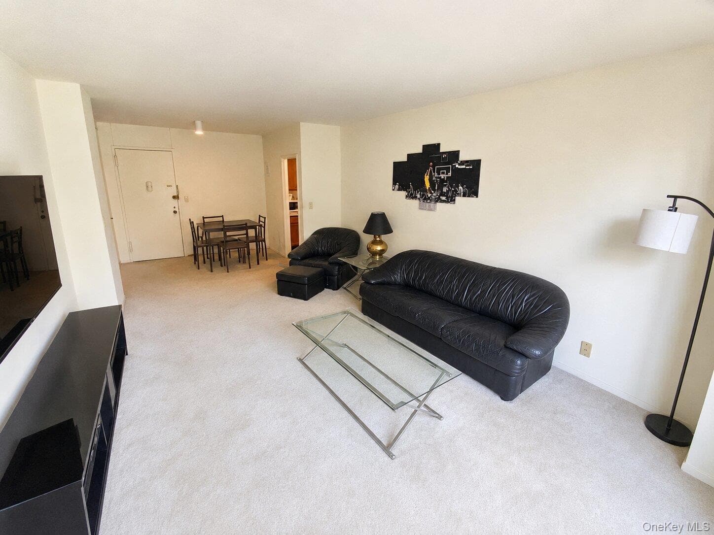 26910 Grand Central Parkway Unit: 4M thumbnail 2