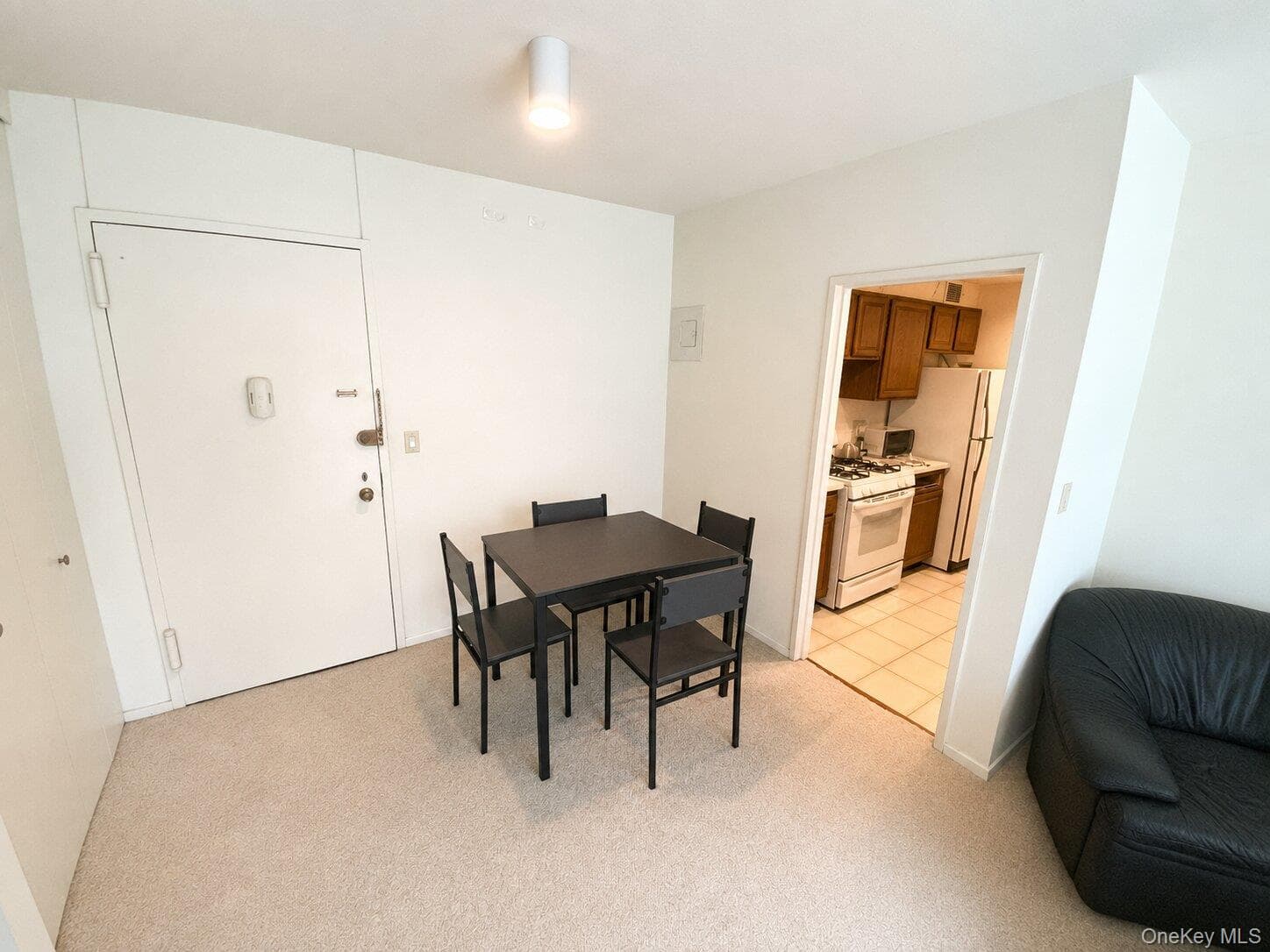26910 Grand Central Parkway Unit: 4M thumbnail 5