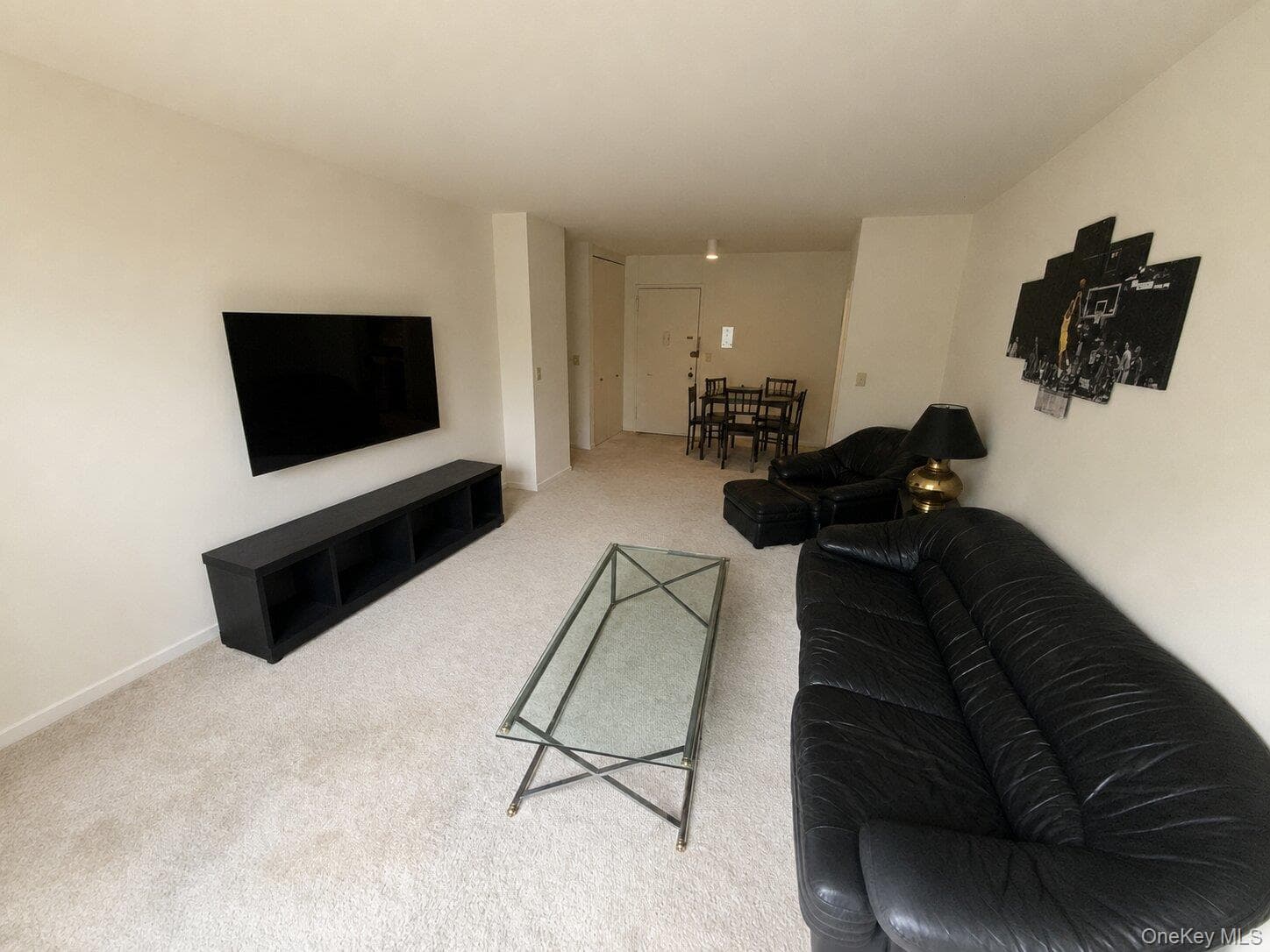 26910 Grand Central Parkway Unit: 4M thumbnail 3