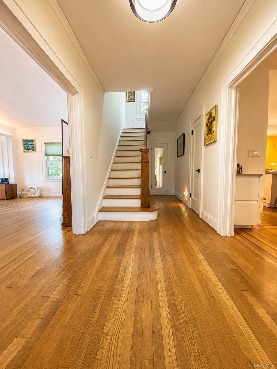 119 Franklin Avenue thumbnail 4