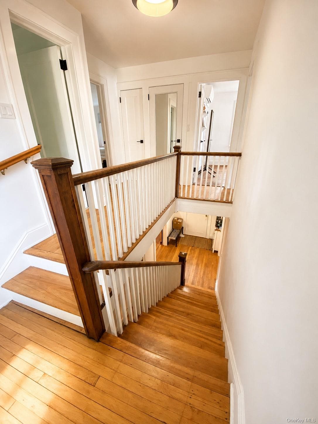 119 Franklin Avenue thumbnail 9