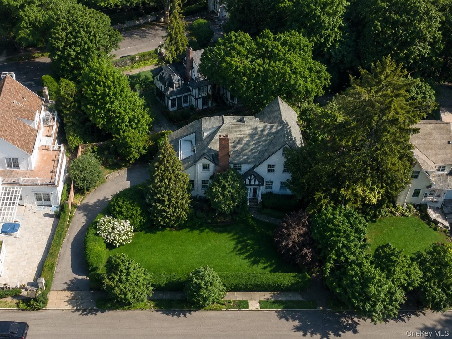 119 Franklin Avenue thumbnail 27