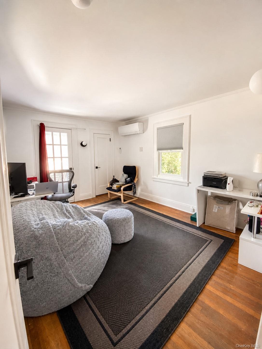 119 Franklin Avenue thumbnail 14