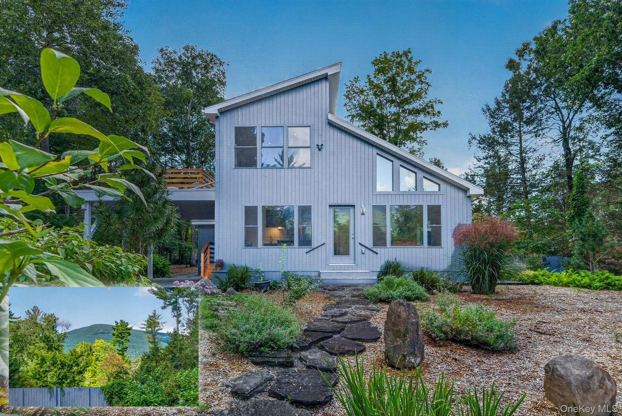 25 Terra Road, Saugerties