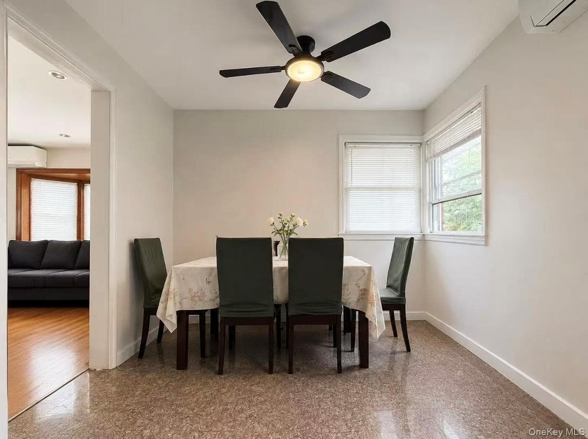 4320 Utopia Parkway thumbnail 7