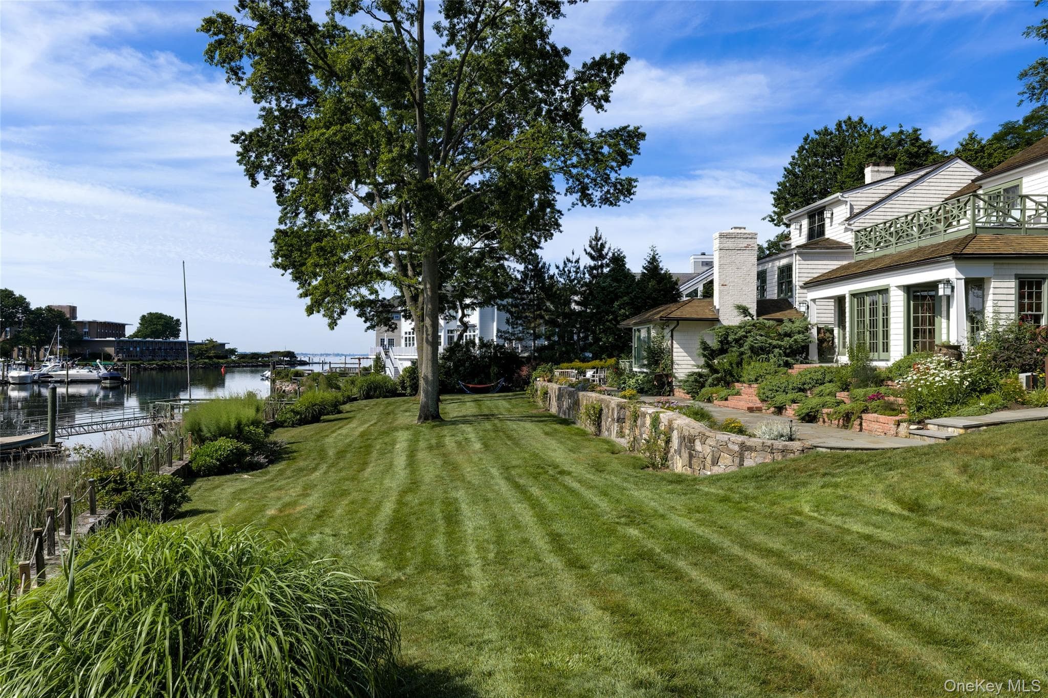 87 Hix Avenue thumbnail 33