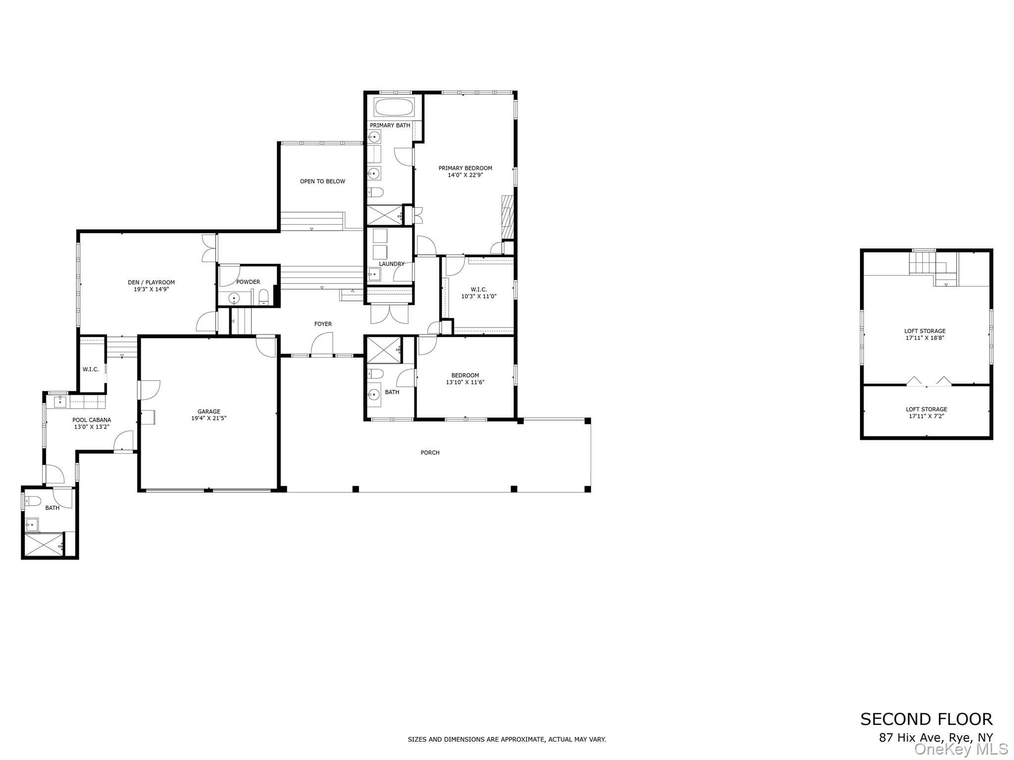 87 Hix Avenue thumbnail 42