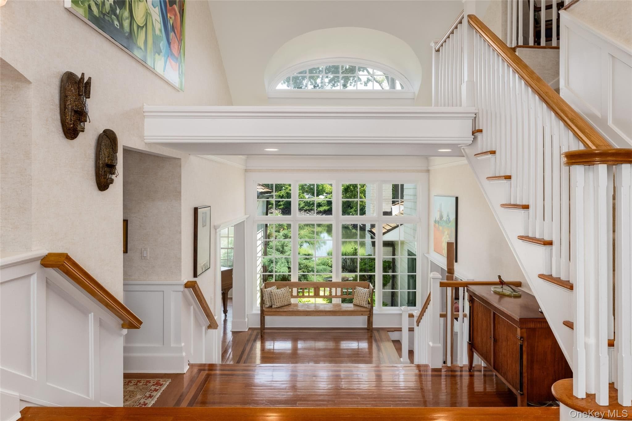 87 Hix Avenue thumbnail 6