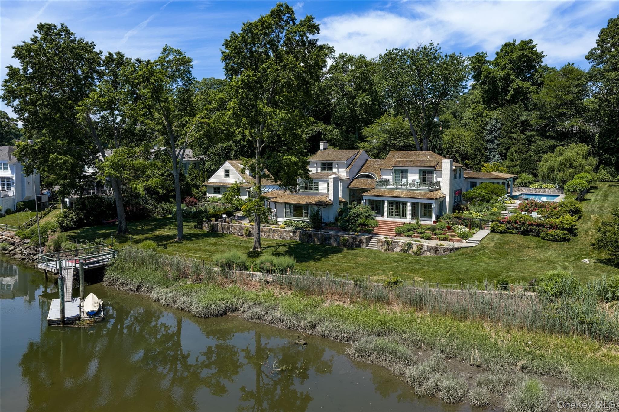 87 Hix Avenue thumbnail 32