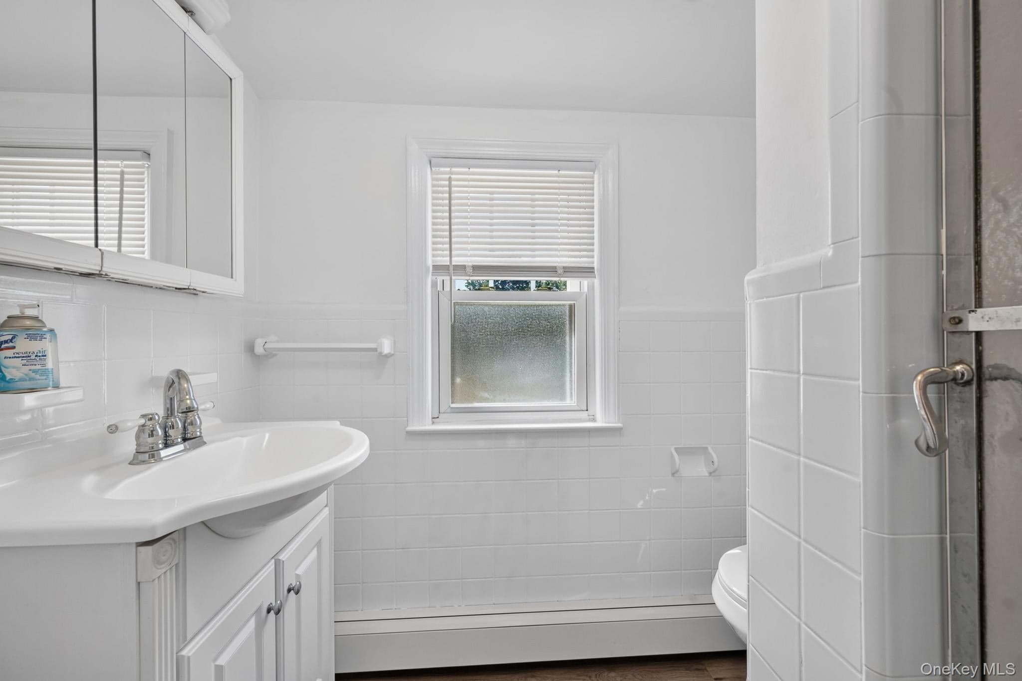 1547 Walt Whitman Road thumbnail 40