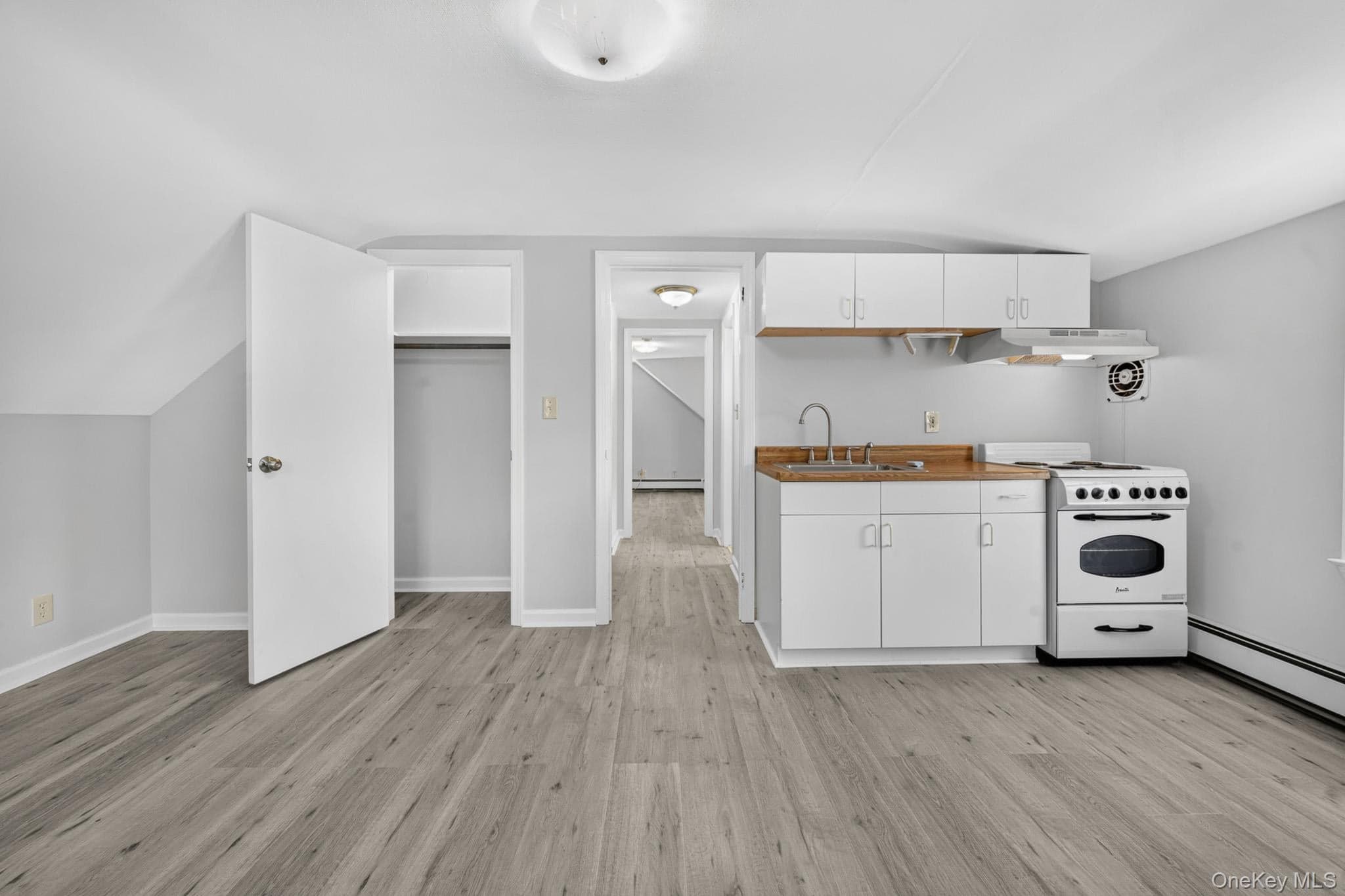 1547 Walt Whitman Road thumbnail 35