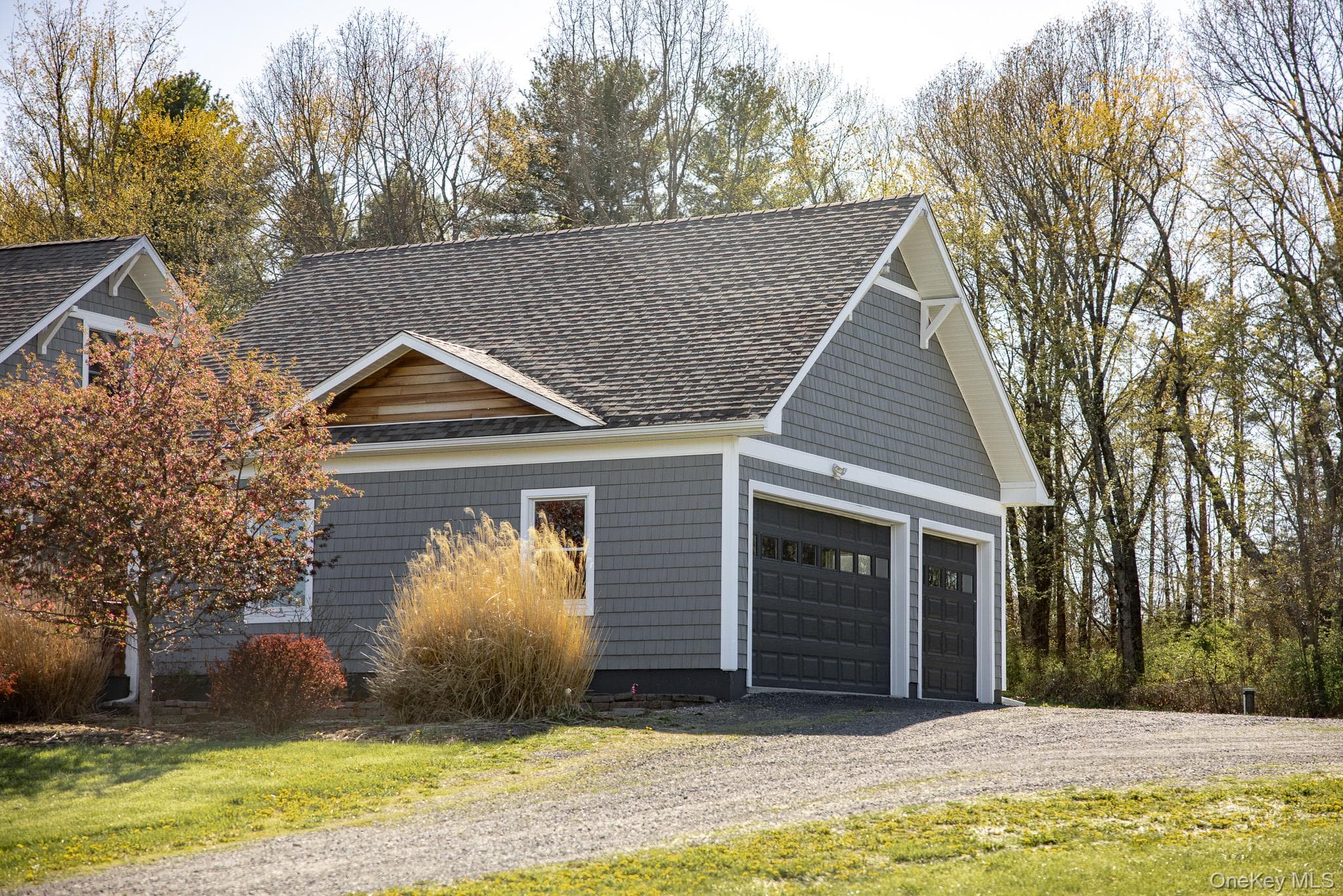 23 Petty Drive thumbnail 49