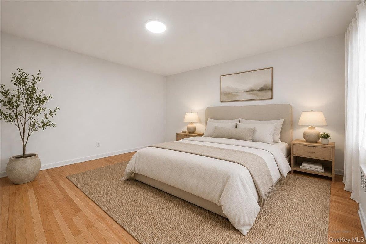 3260 Netherland Avenue Unit: 2F thumbnail 11