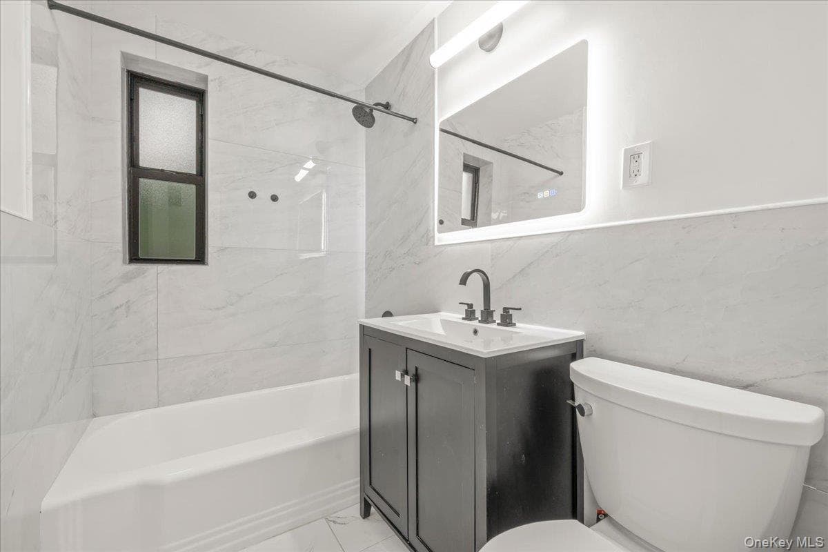 3260 Netherland Avenue Unit: 2F thumbnail 8