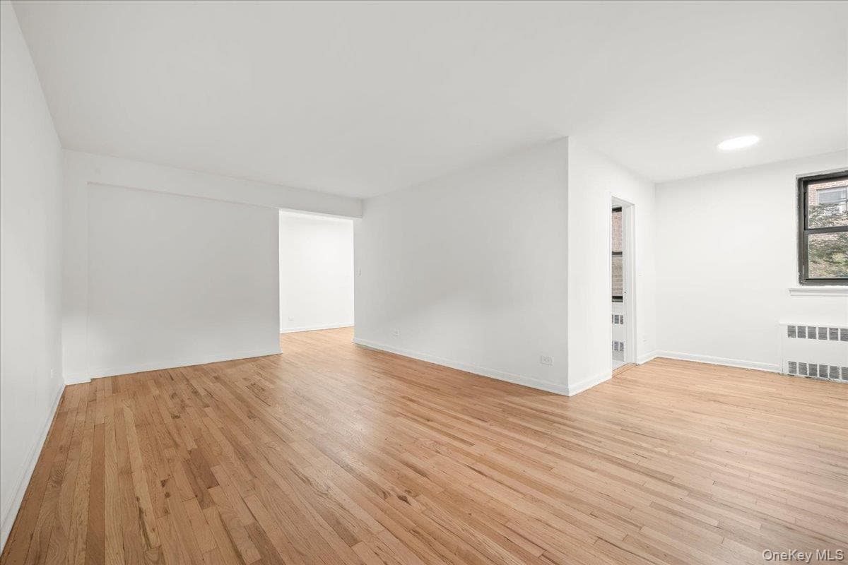 3260 Netherland Avenue Unit: 2F thumbnail 7