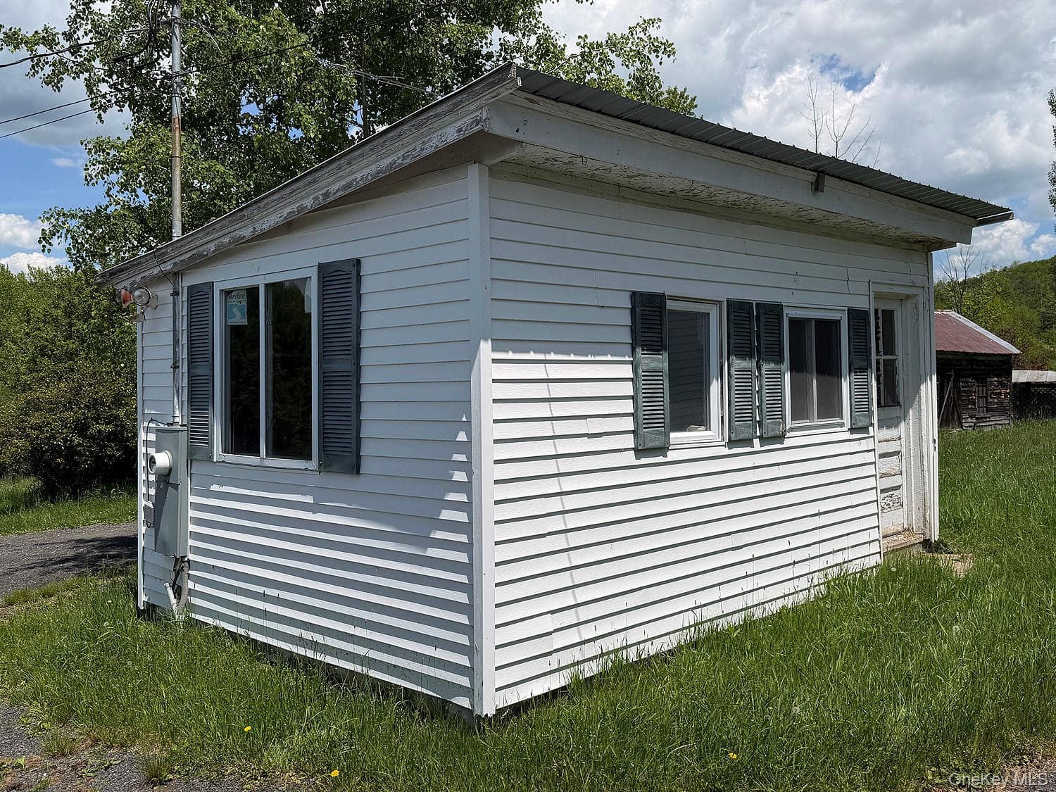 292 County Road 93 thumbnail 20