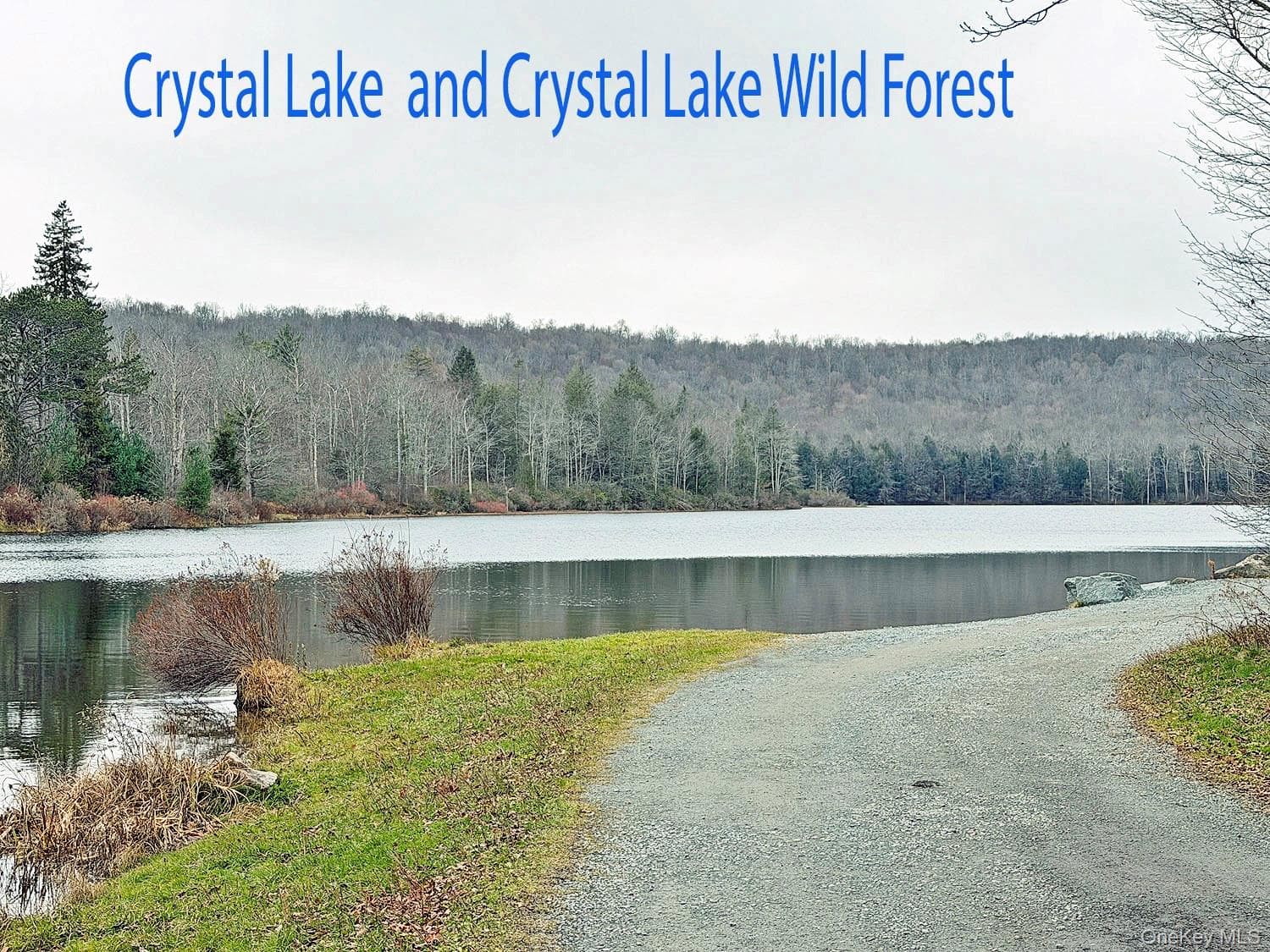 292 County Road 93 thumbnail 44