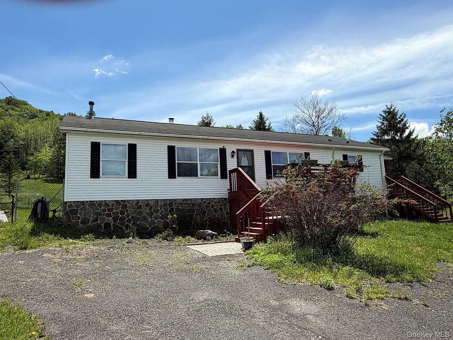 292 County Road 93 thumbnail 46