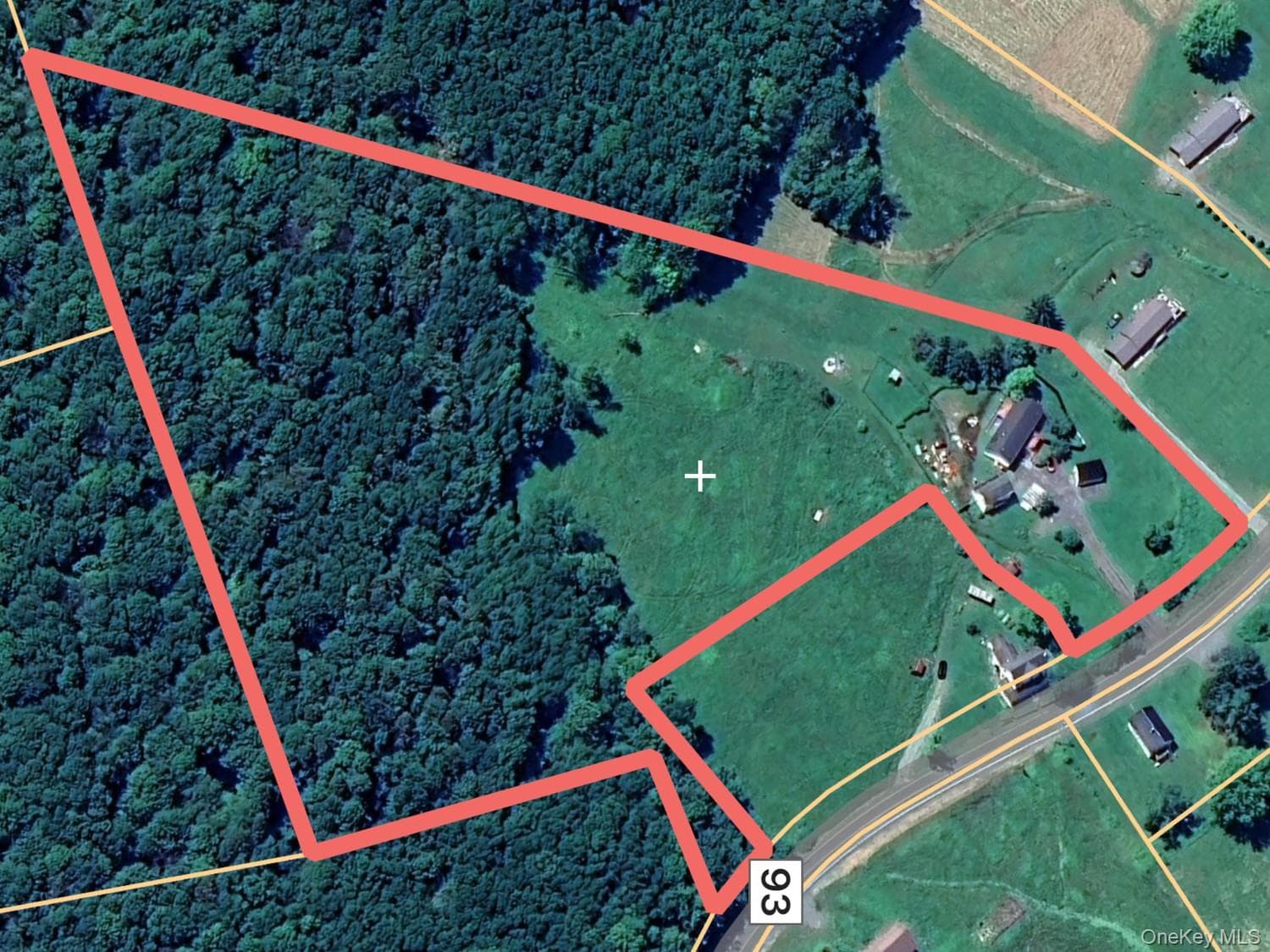 292 County Road 93 thumbnail 3