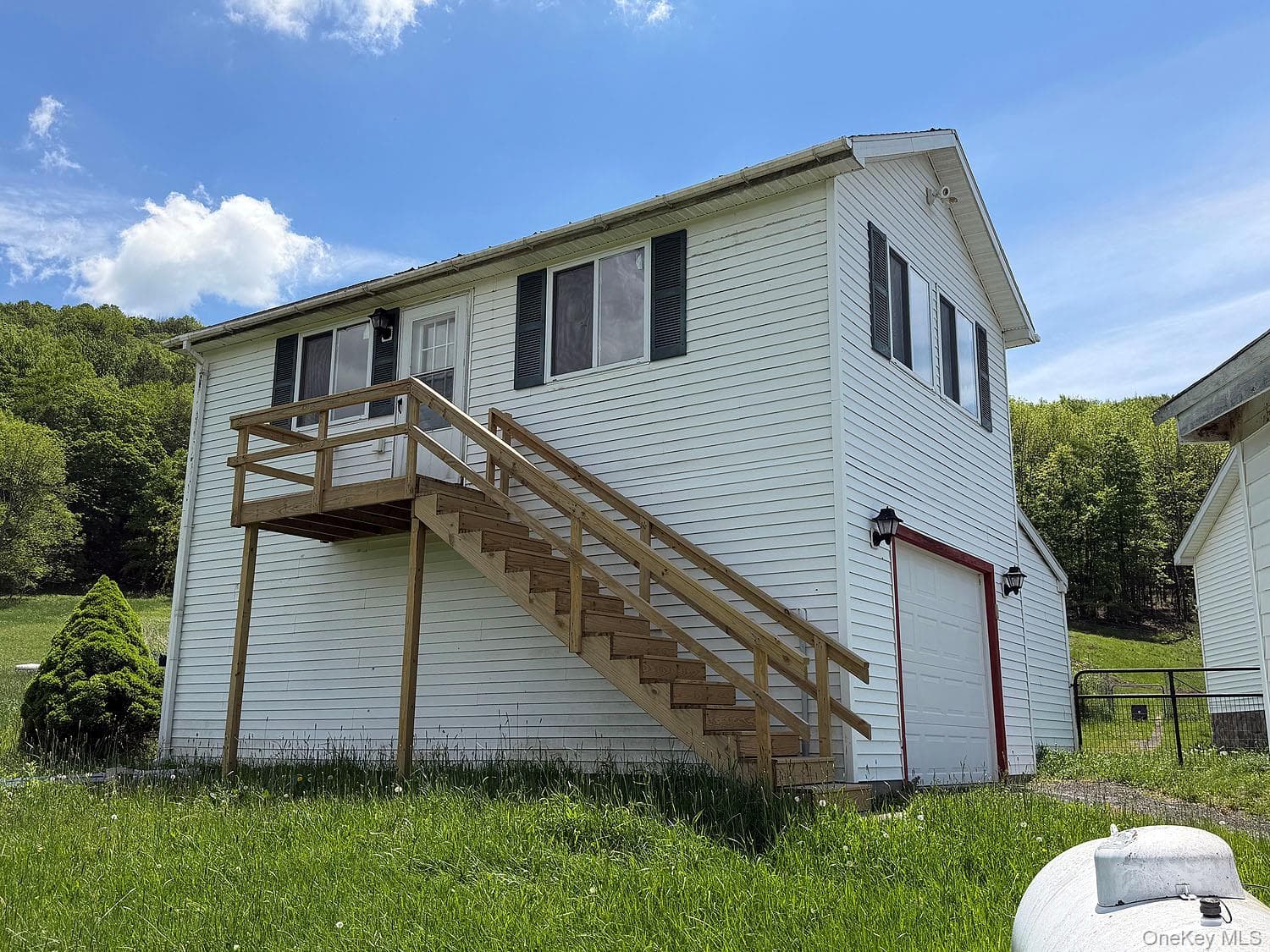 292 County Road 93 thumbnail 27