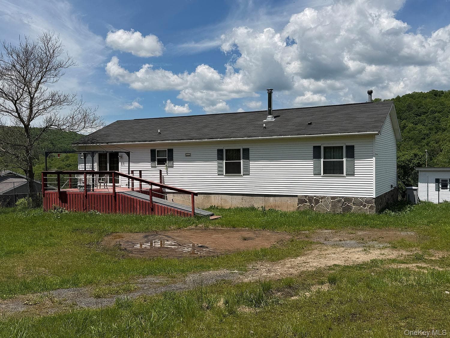292 County Road 93 thumbnail 49