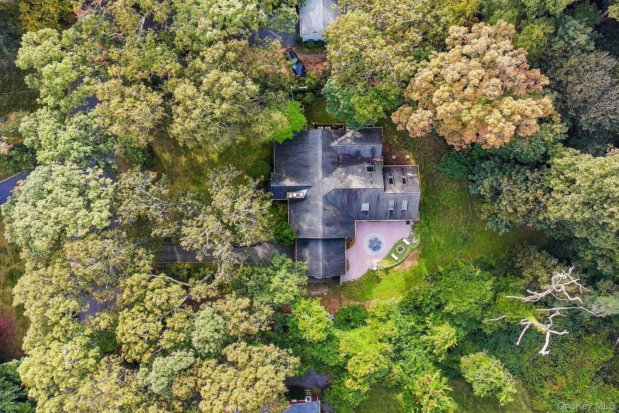 27 Willoughby Path thumbnail 35