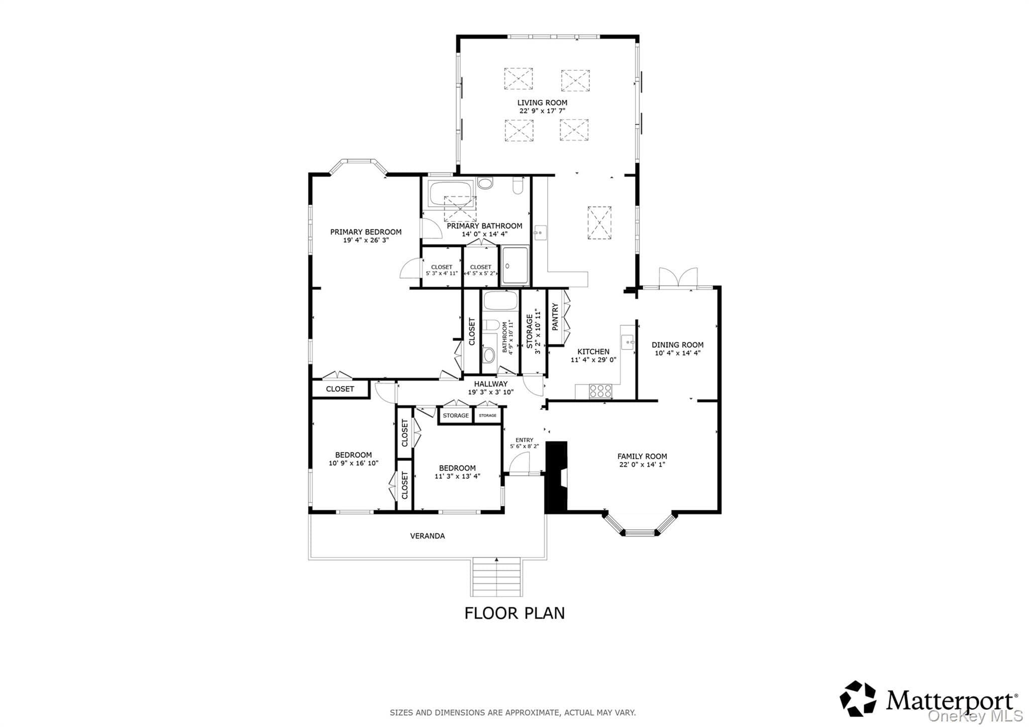 27 Willoughby Path thumbnail 40