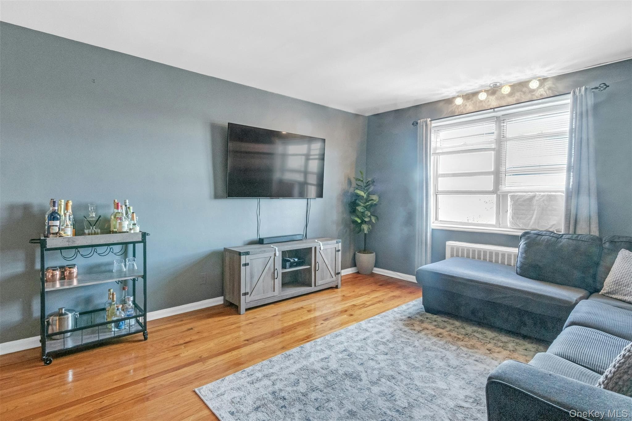 1234 Midland Ave Unit: 5F thumbnail 6