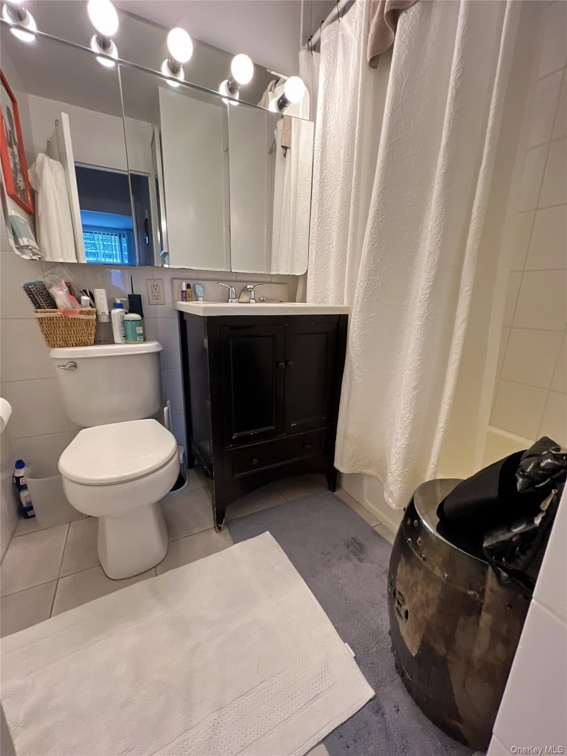 333 E 45th Street Unit: 17F thumbnail 5