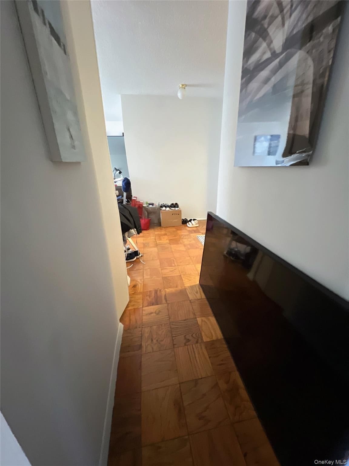 333 E 45th Street Unit: 17F thumbnail 7