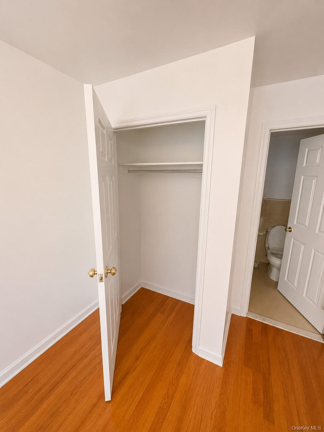 35-06 Leavitt Street Unit: 4F thumbnail 13