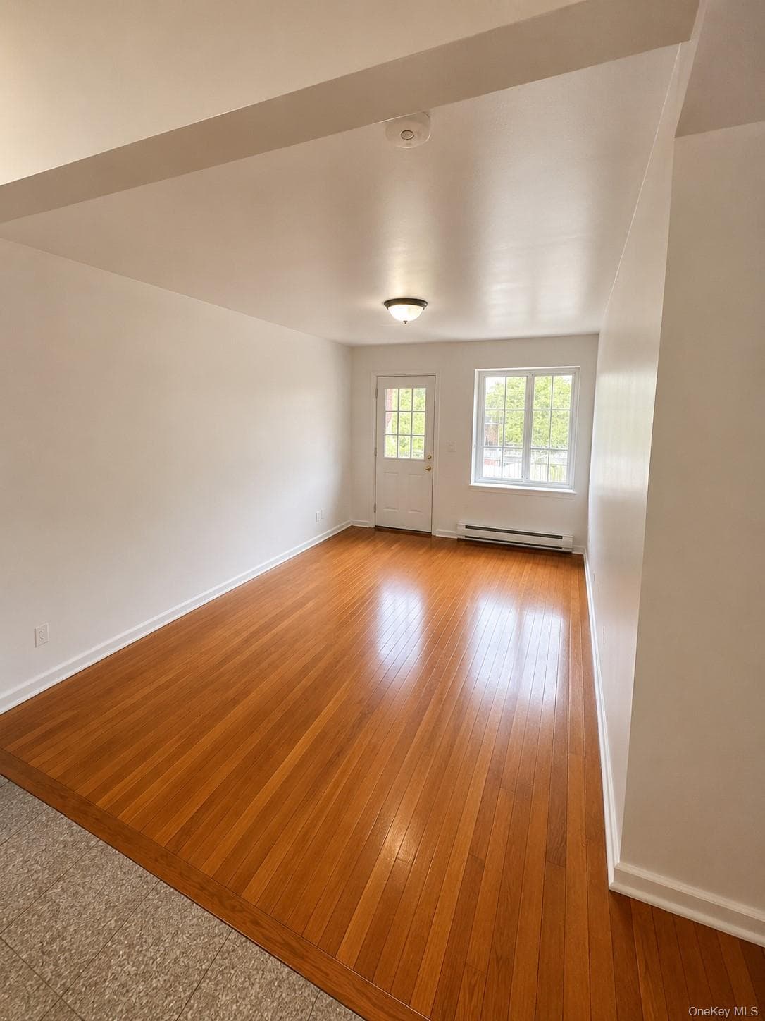 35-06 Leavitt Street Unit: 4F thumbnail 22