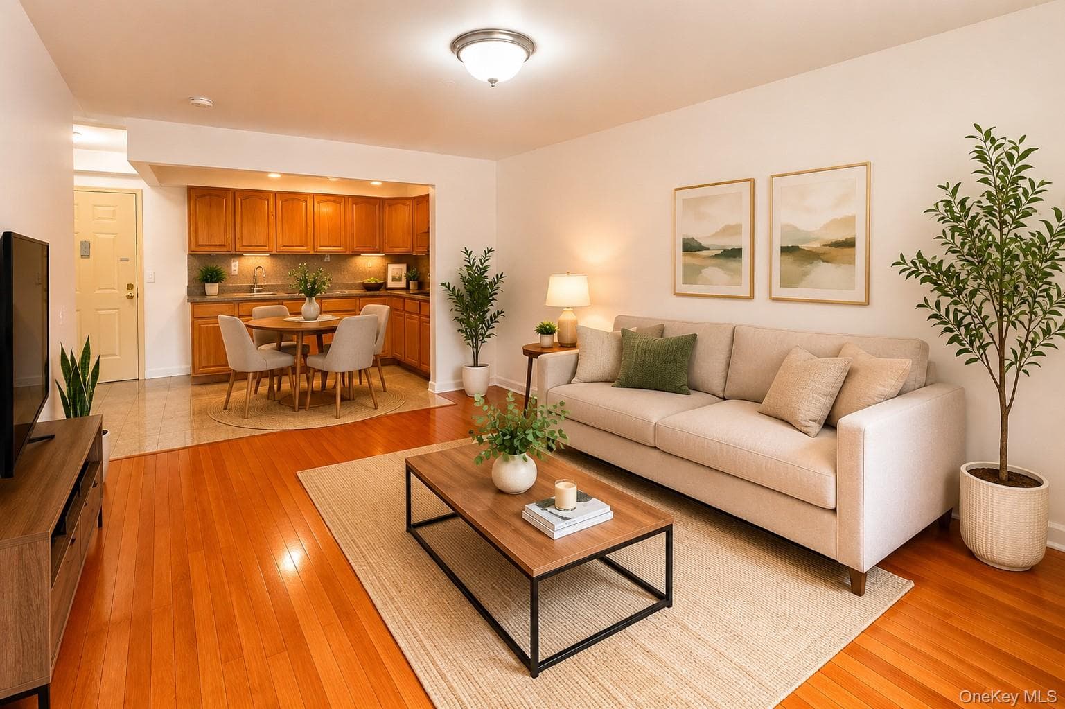 35-06 Leavitt Street Unit: 4F thumbnail 15