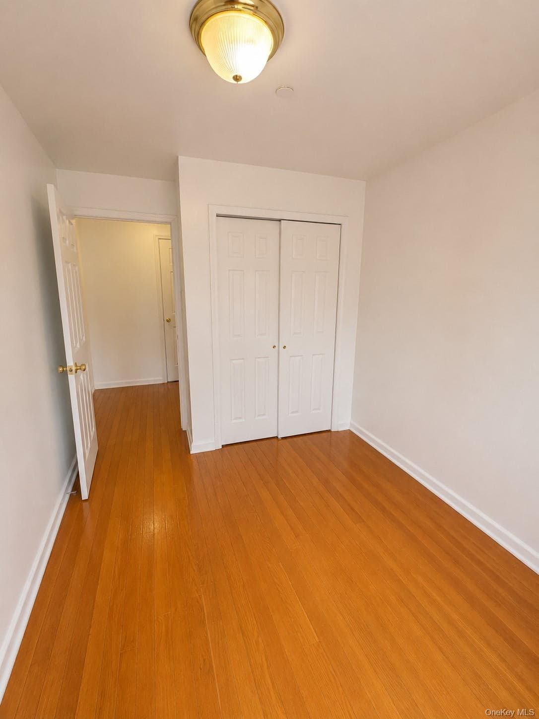 35-06 Leavitt Street Unit: 4F thumbnail 25