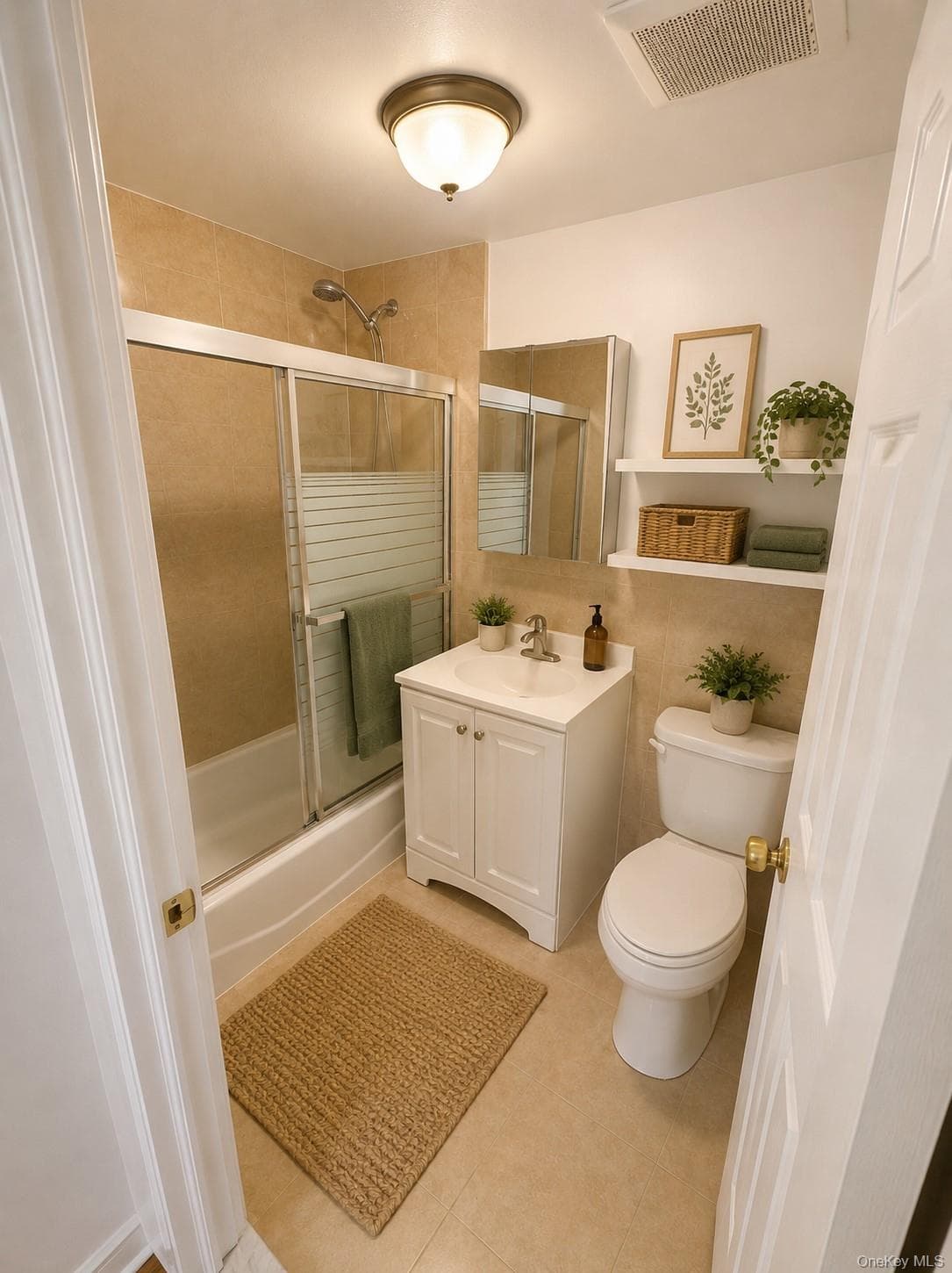 35-06 Leavitt Street Unit: 4F thumbnail 4