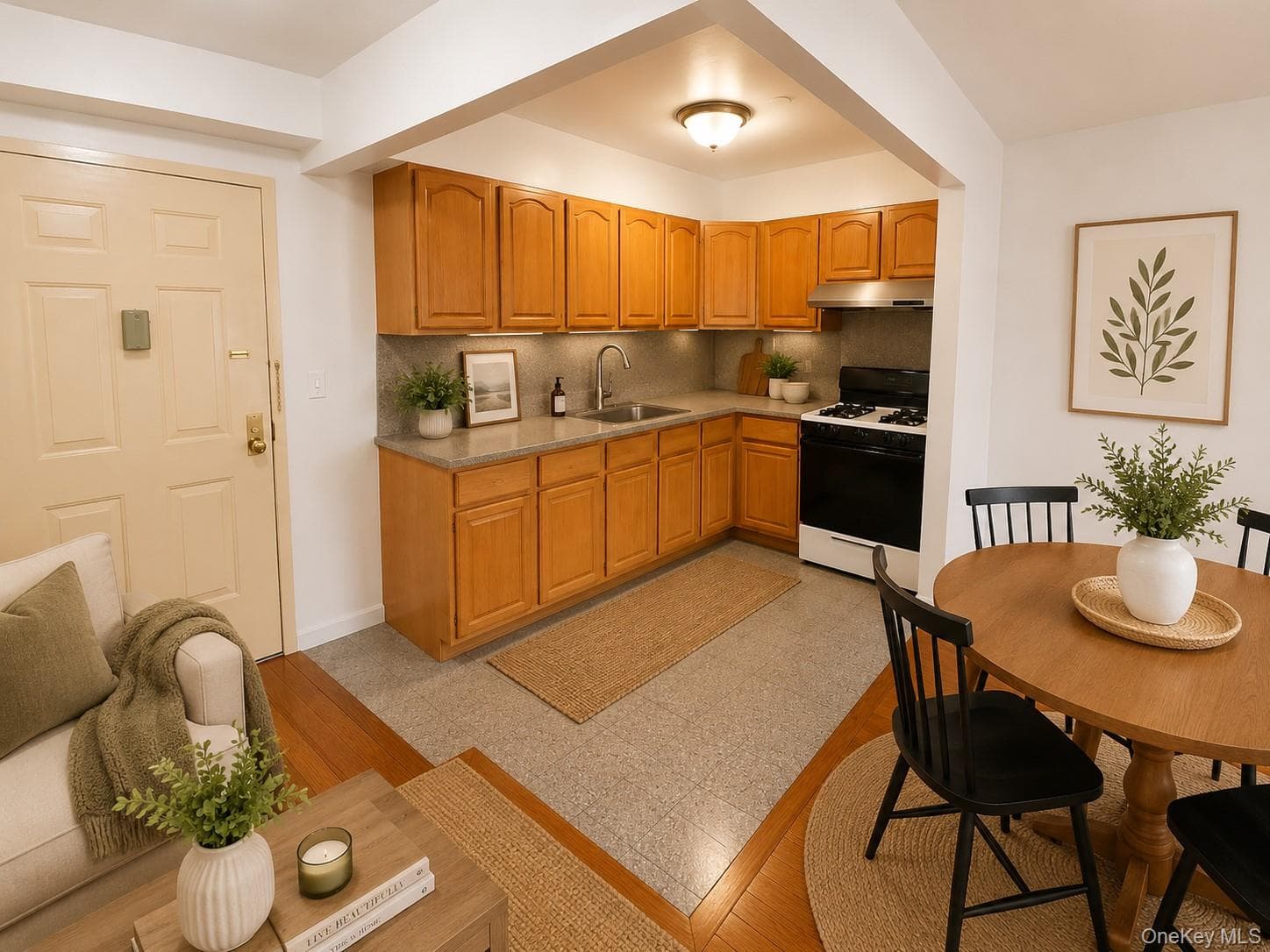 35-06 Leavitt Street Unit: 4F thumbnail 21
