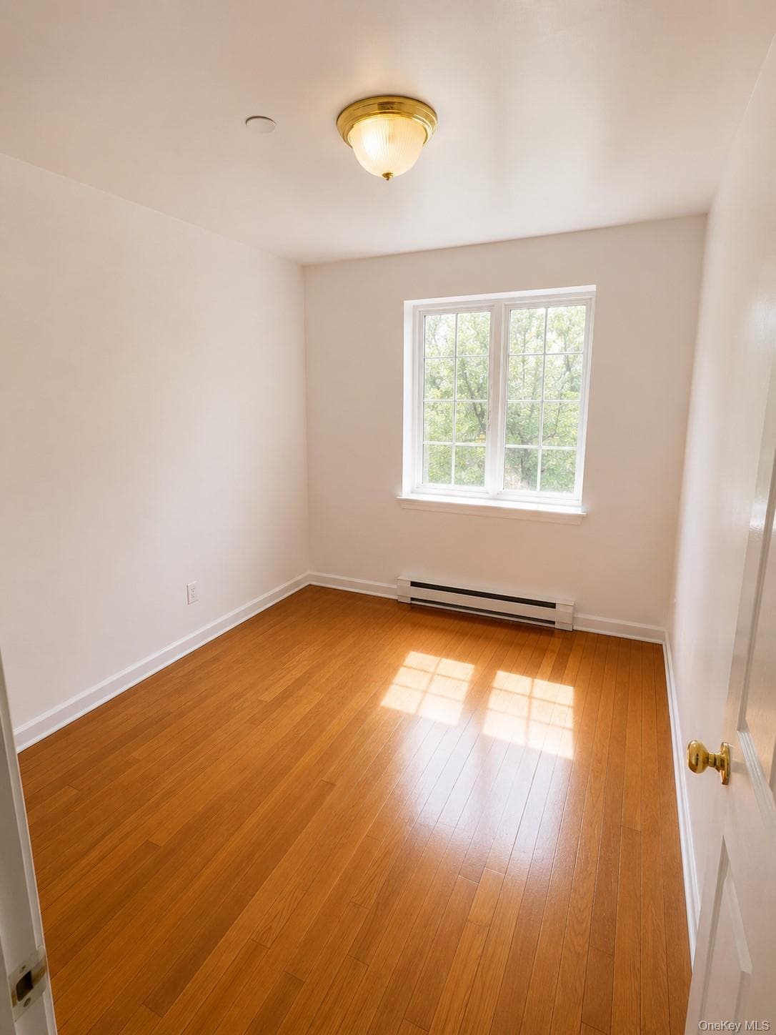 35-06 Leavitt Street Unit: 4F thumbnail 7