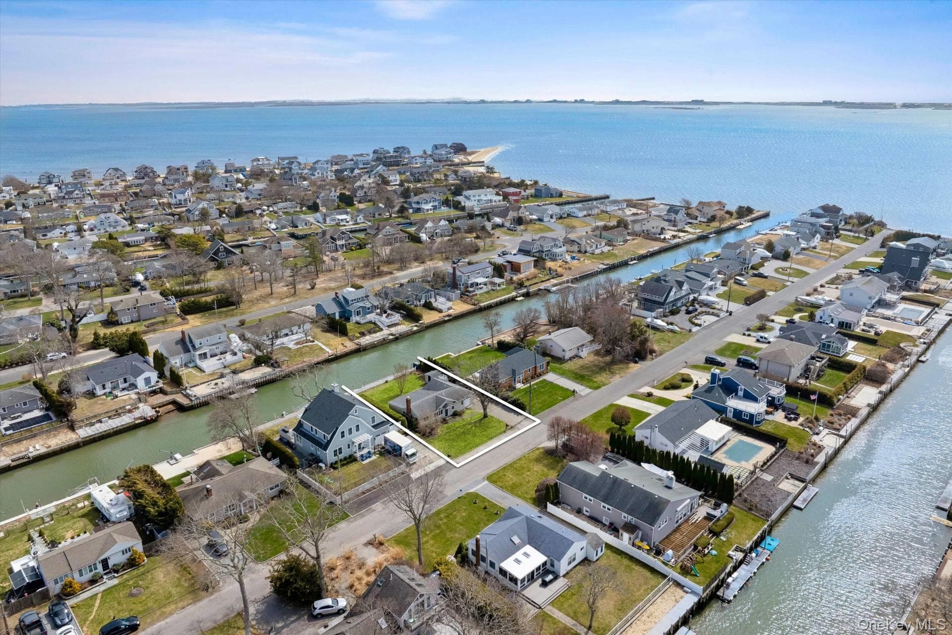 21 Tarpon Road thumbnail 17