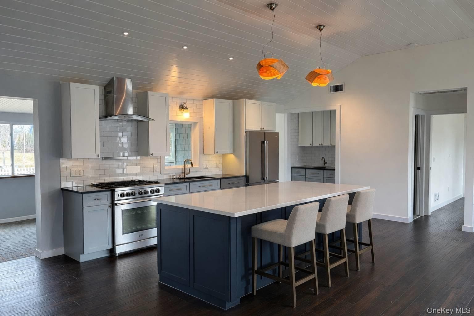 21 Tarpon Road thumbnail 8