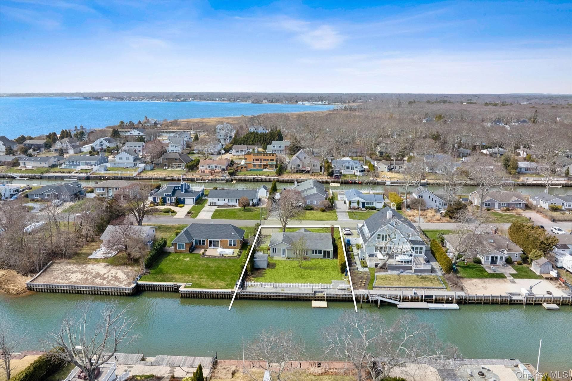 21 Tarpon Road thumbnail 18
