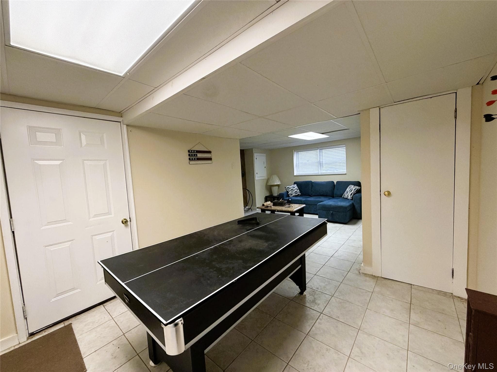 164 Frank Hitchcock Road thumbnail 6