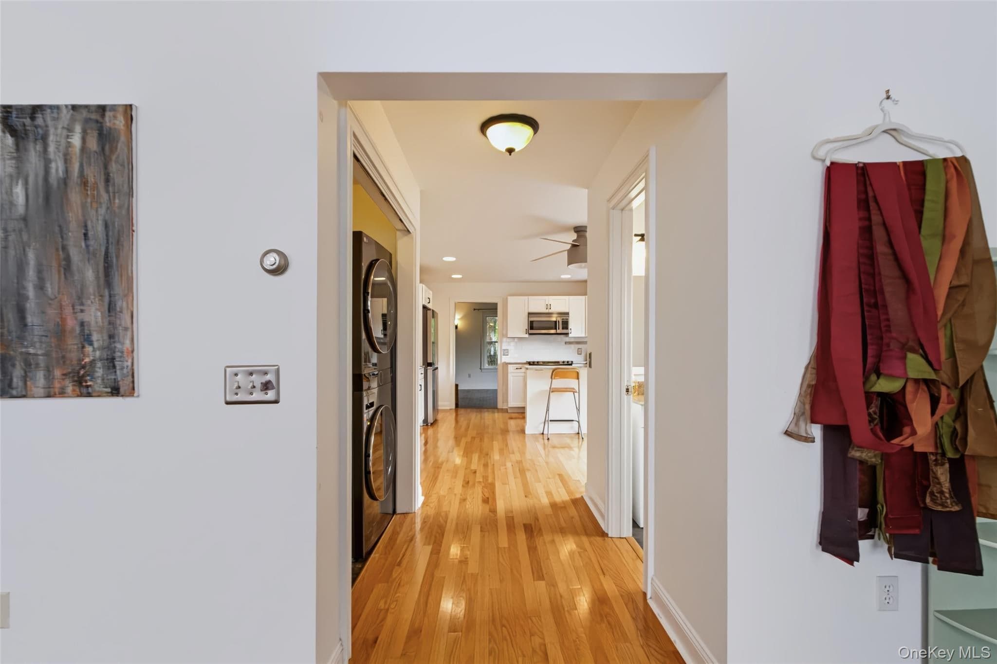 28 Church Farm Road thumbnail 20