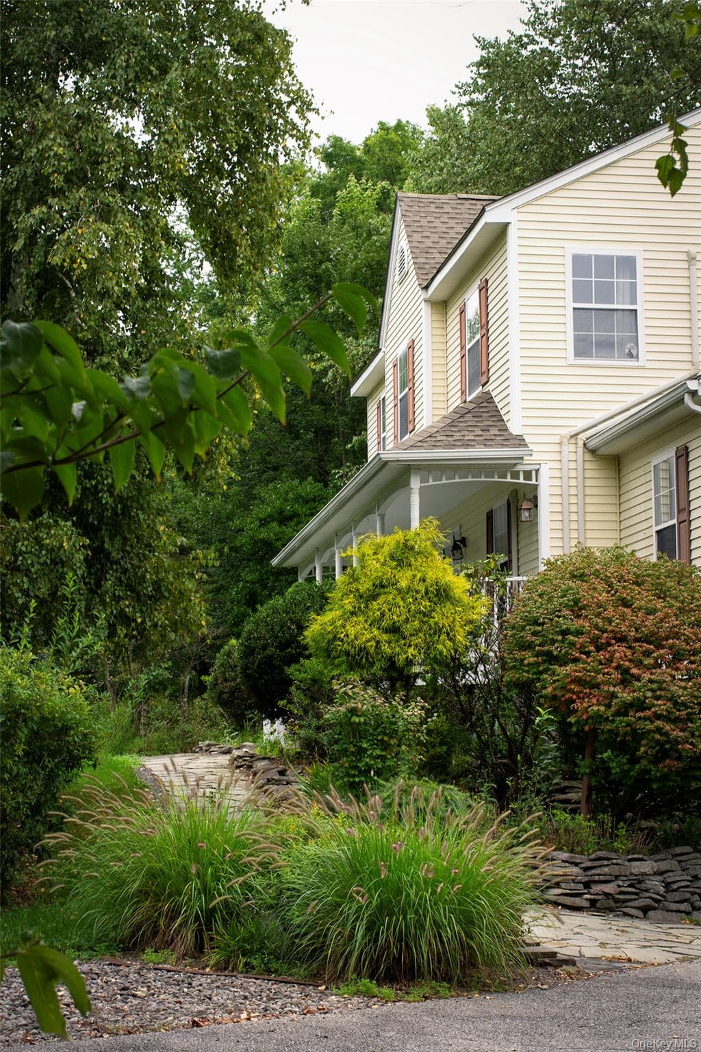 28 Church Farm Road thumbnail 39